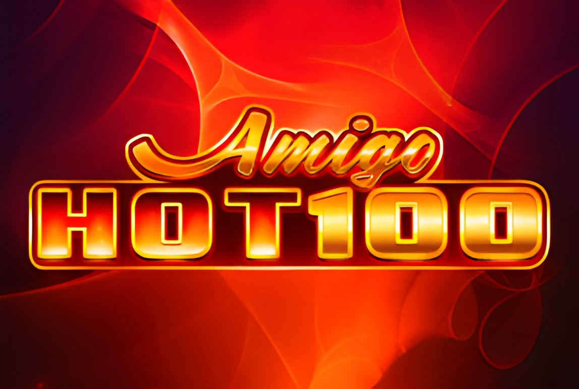 Amigo Hot 100