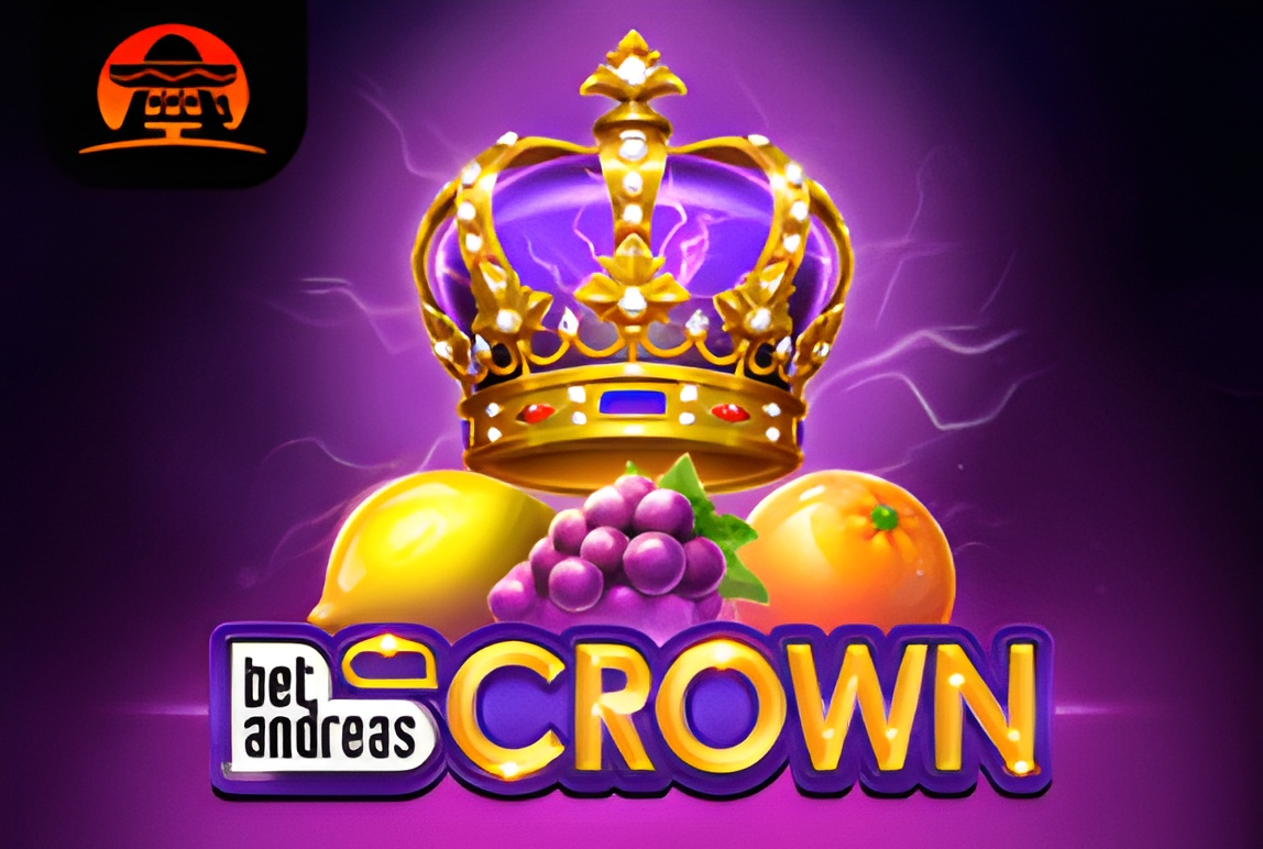 Betandreas Crown