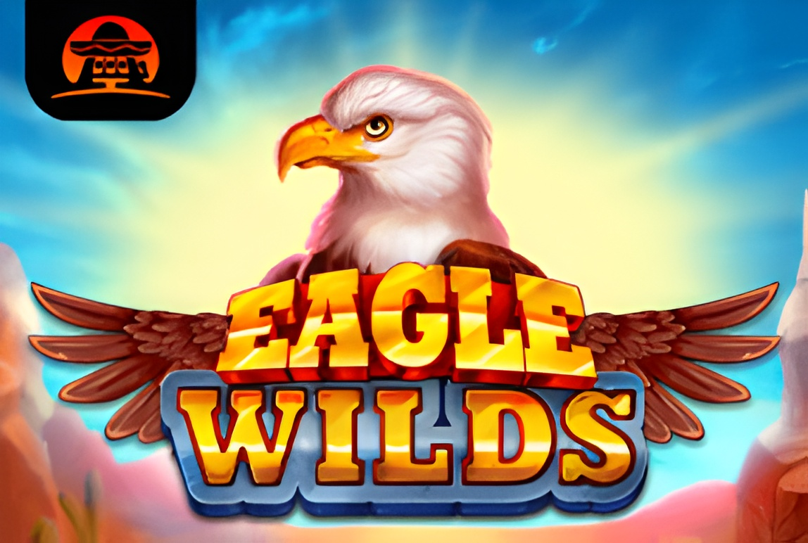 Eagle Wilds