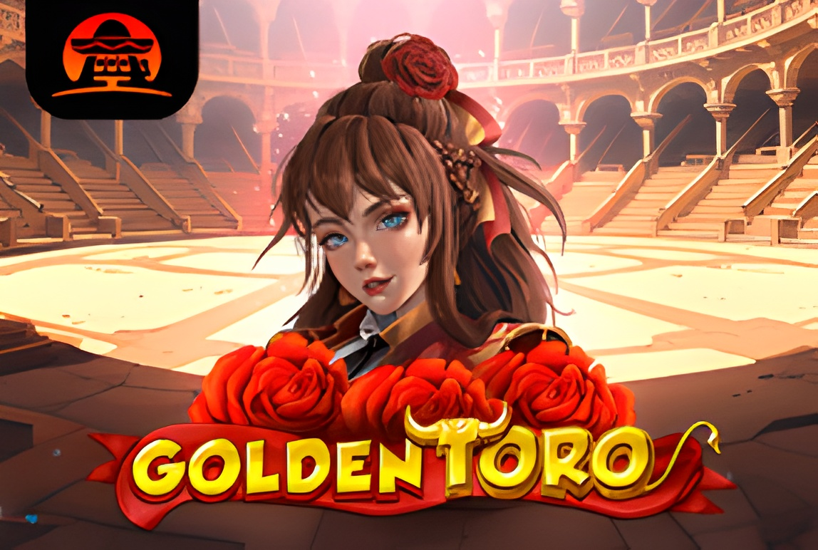 Golden Toro