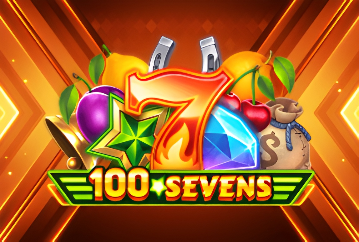 100