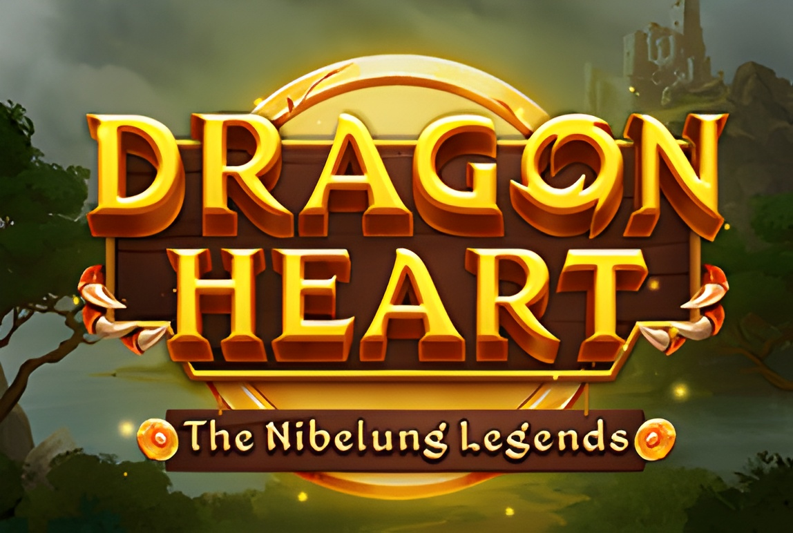 Dragonheart - The Nibelung Legends