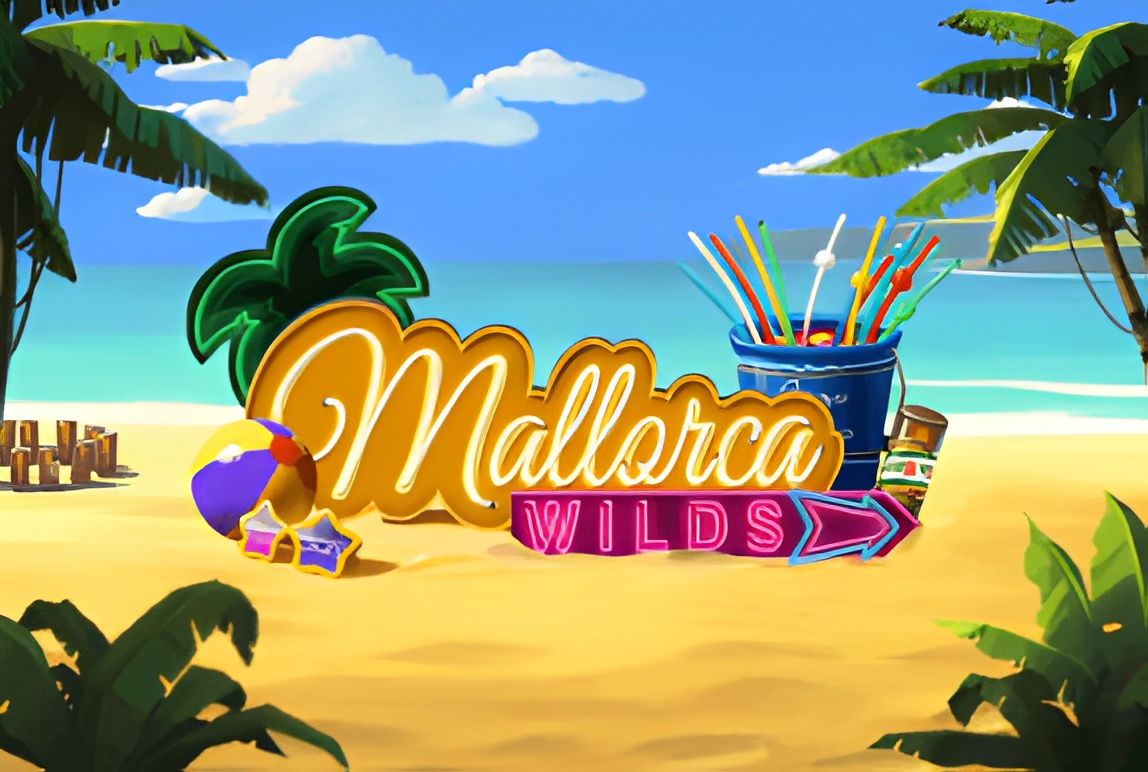 Mallorca Wilds