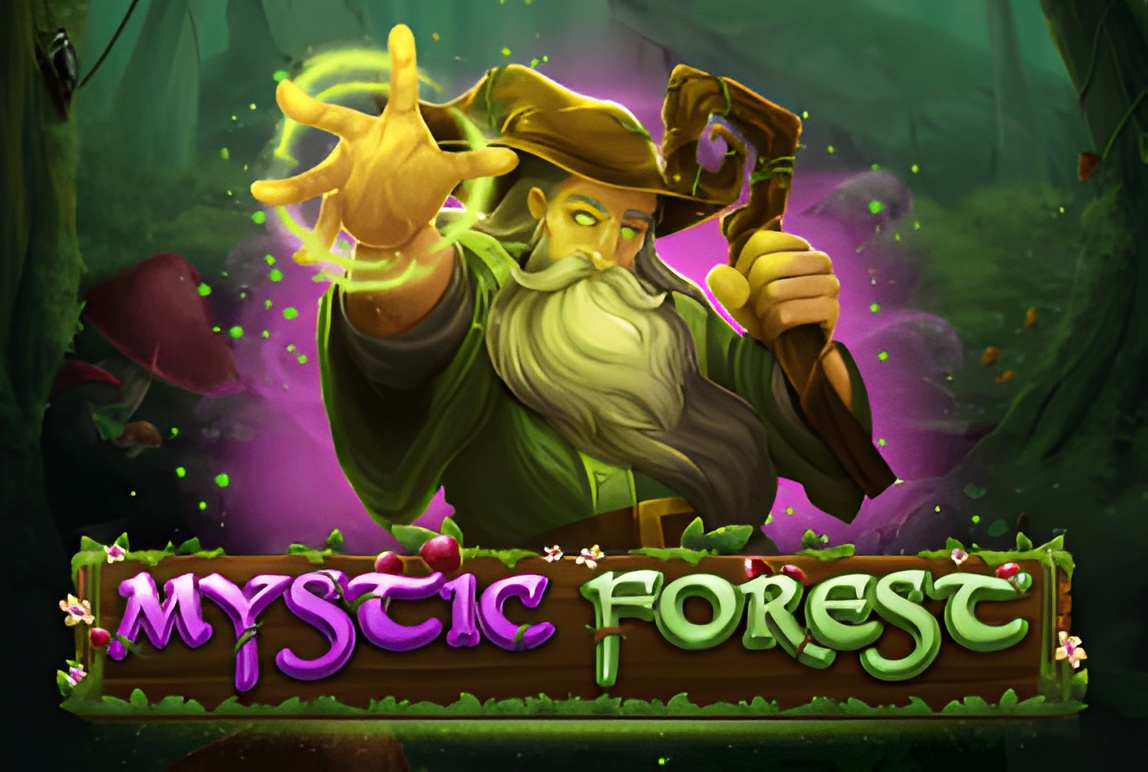 Mystic
