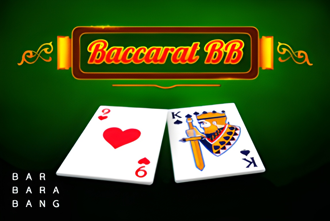 Baccarat BB