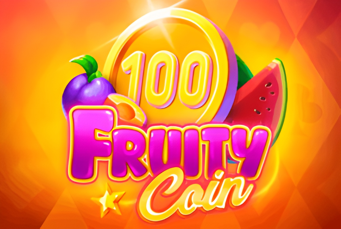 Fruity Coin