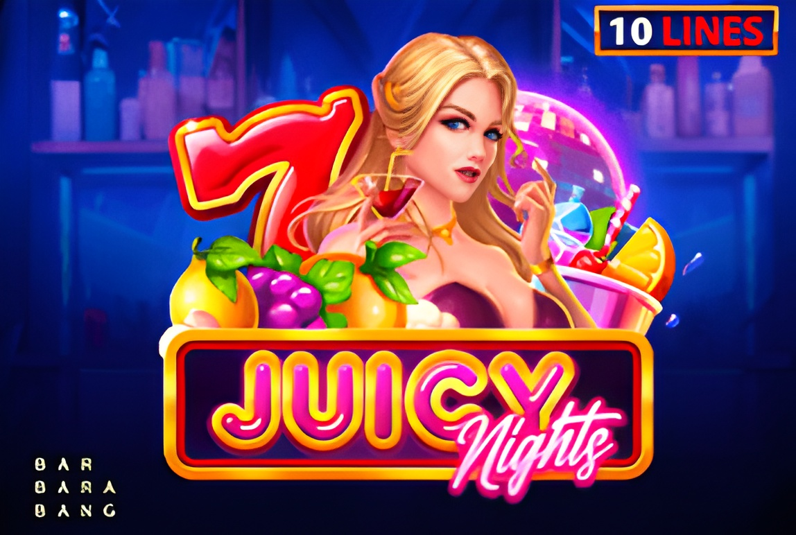 Juicy Nights