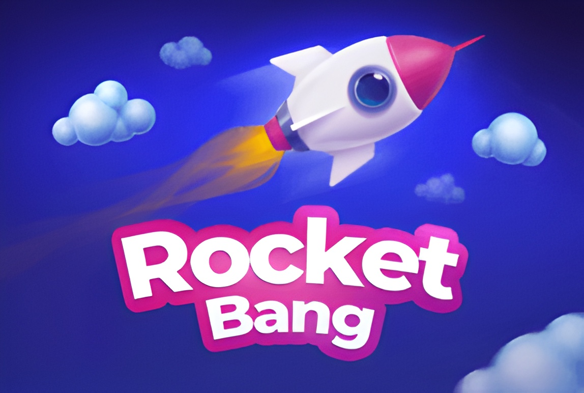 Rocket Bang