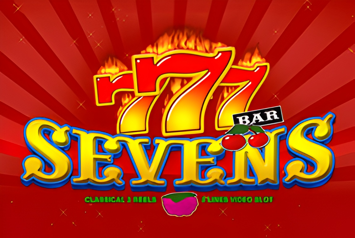 Super Sevens