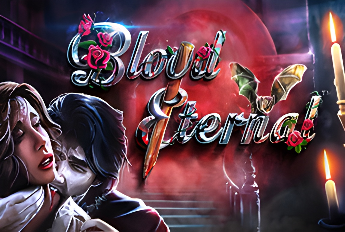 Blood Eternal Mobile