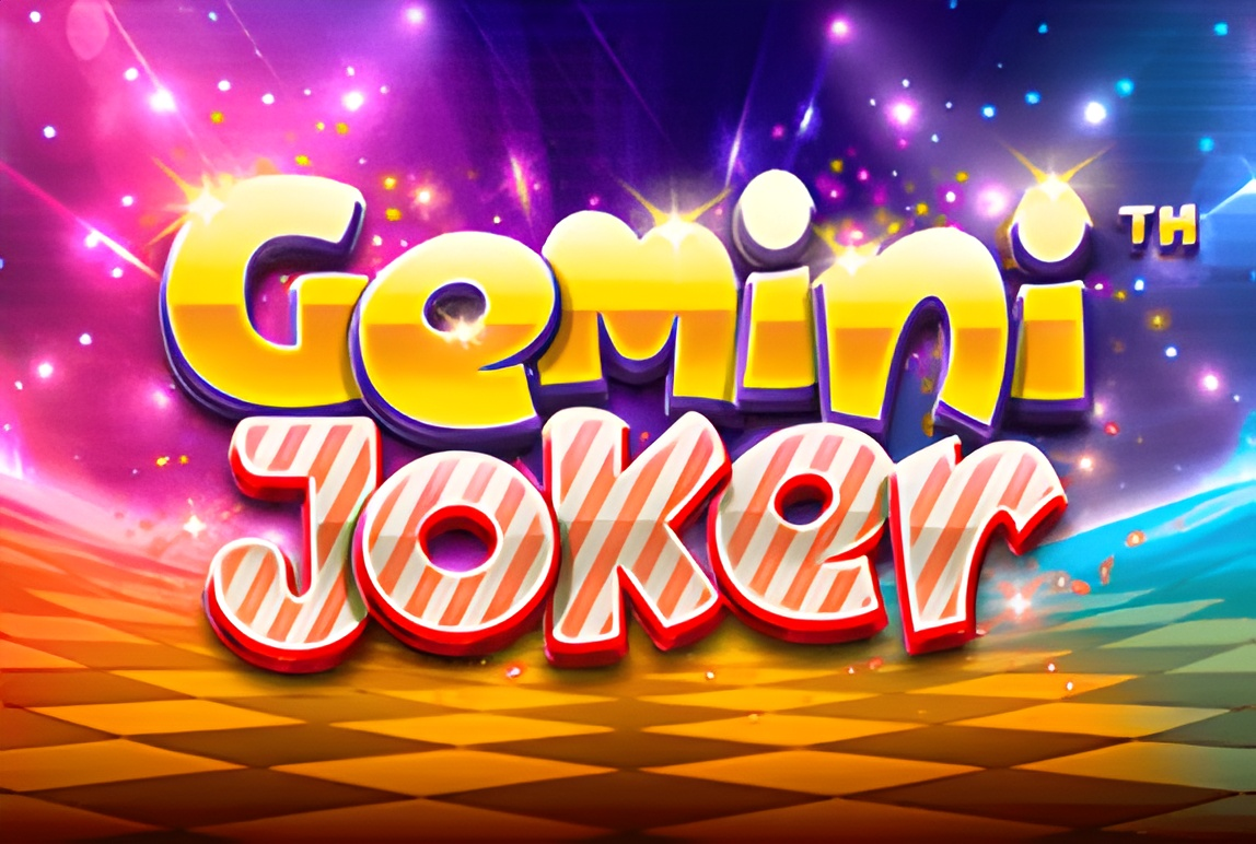Gemini Joker