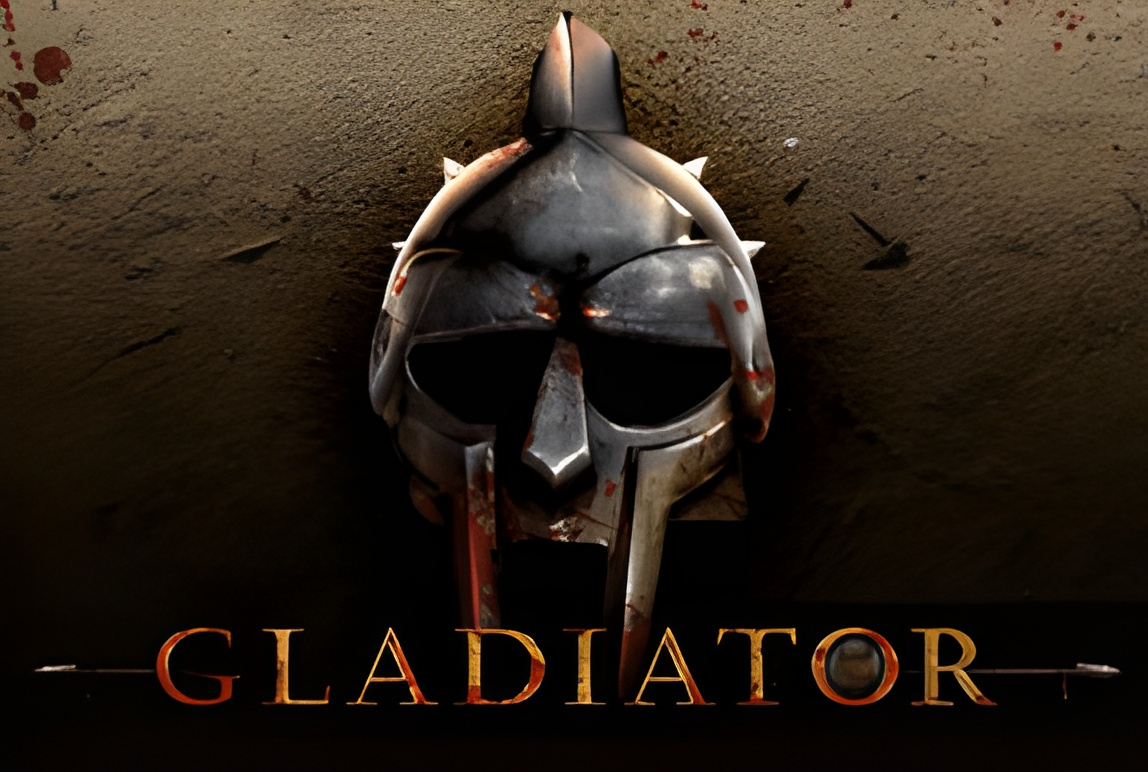 Gladiator Mobile