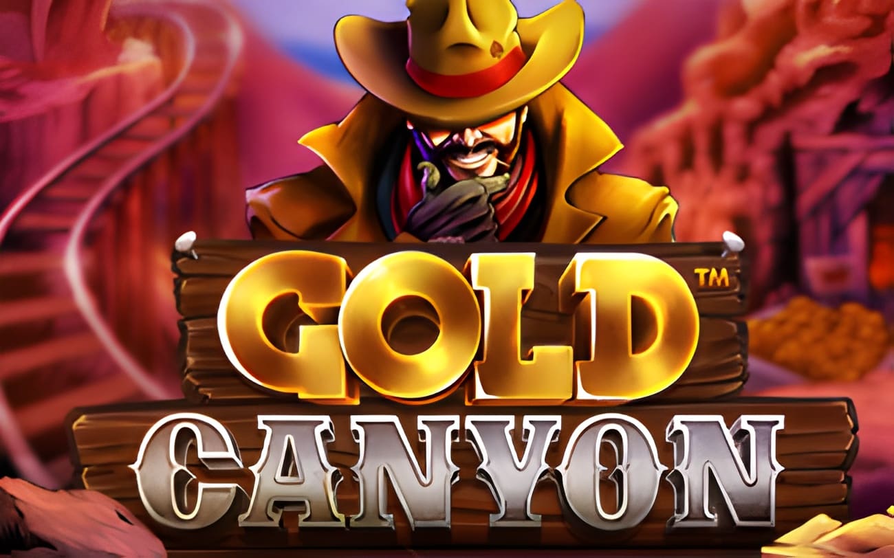 Gold Canyon Mobile