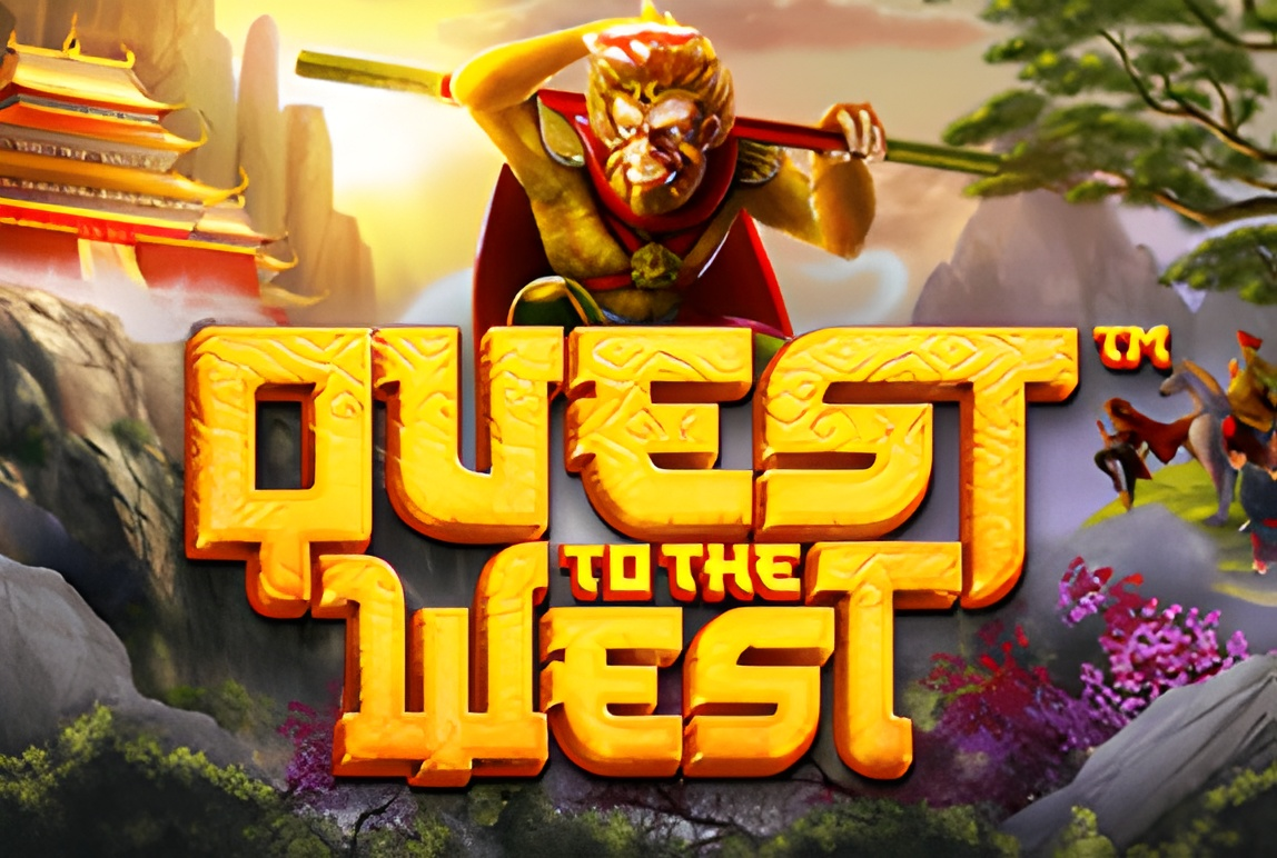 Quest To The West Mobile
