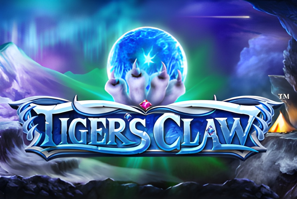 Tiger's Claw Mobile