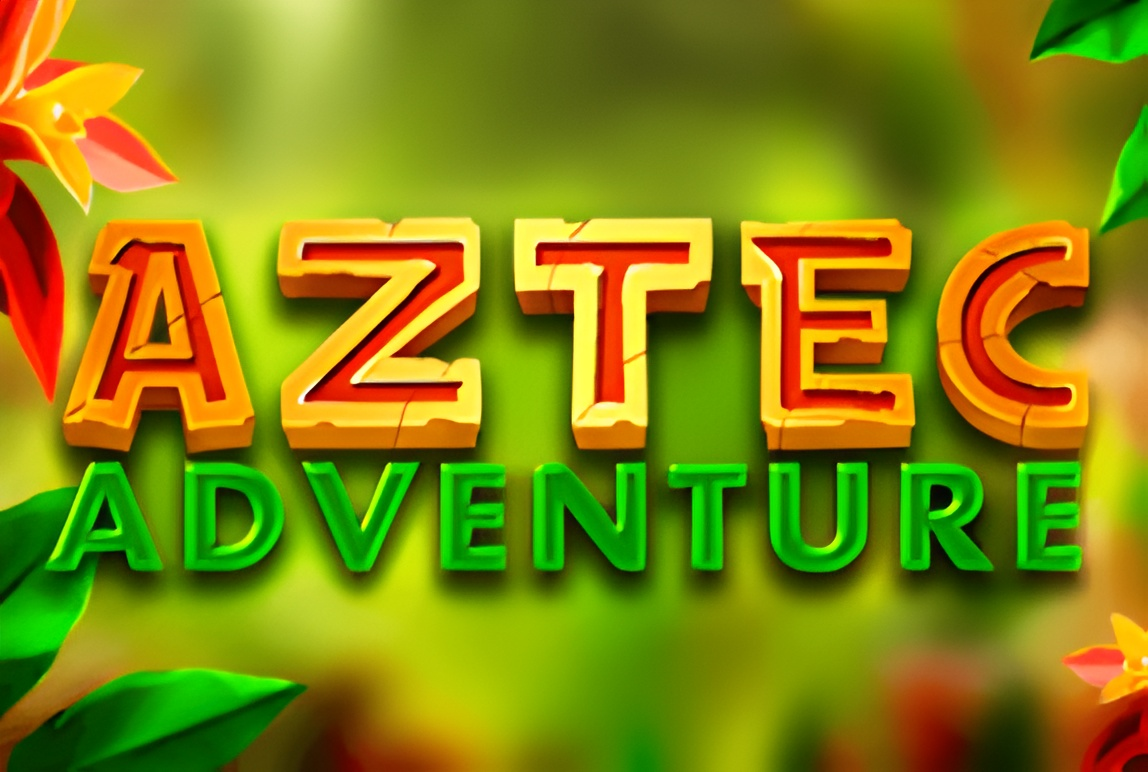 Aztec Adventure