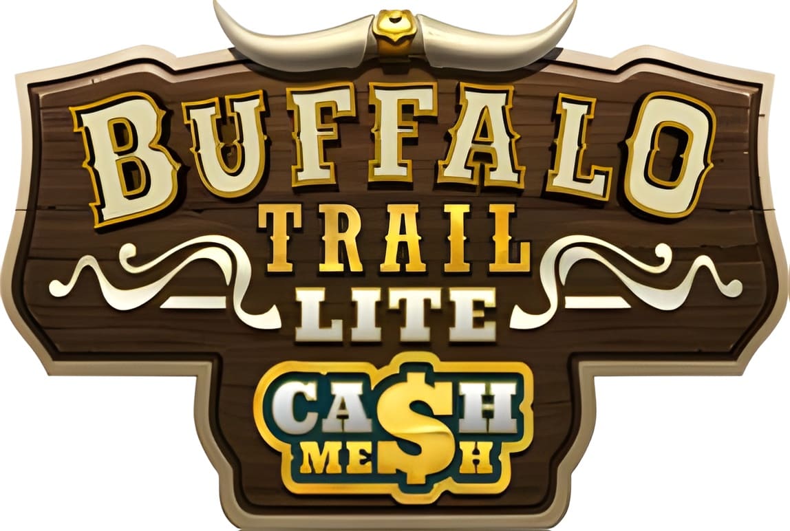 Buffalo Trail Lite