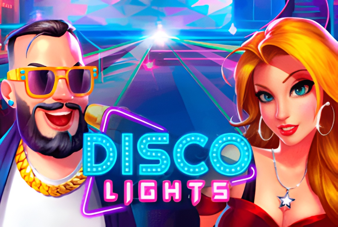 Disco