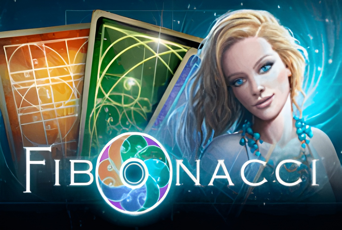 Fibonacci