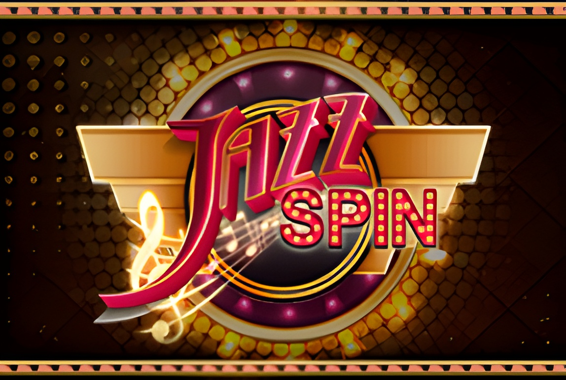 Jazz Spin