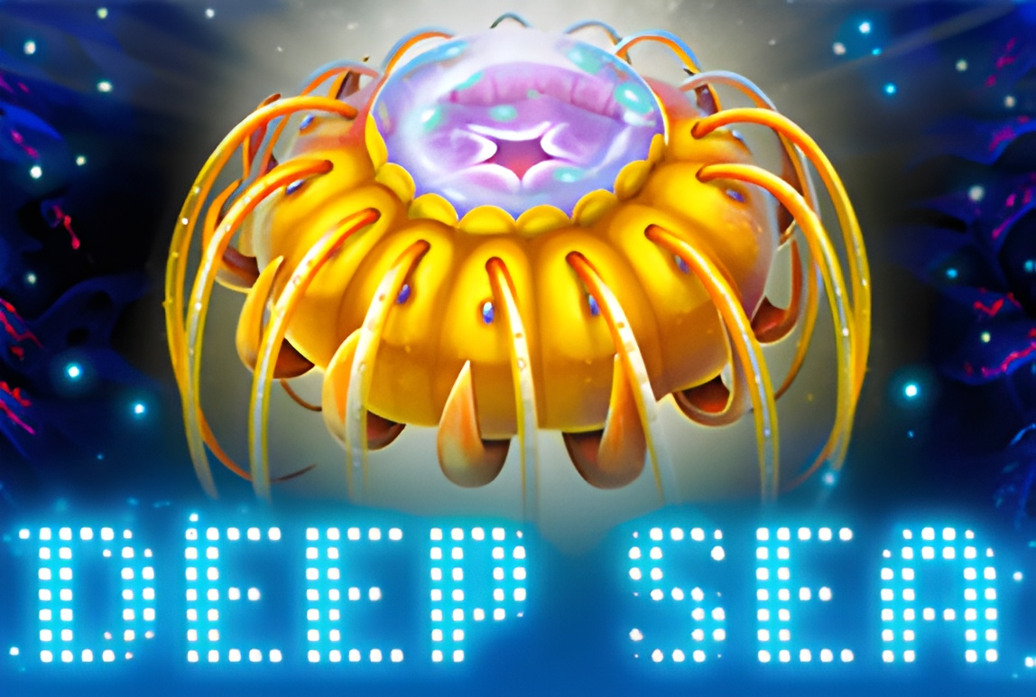 Deep Sea