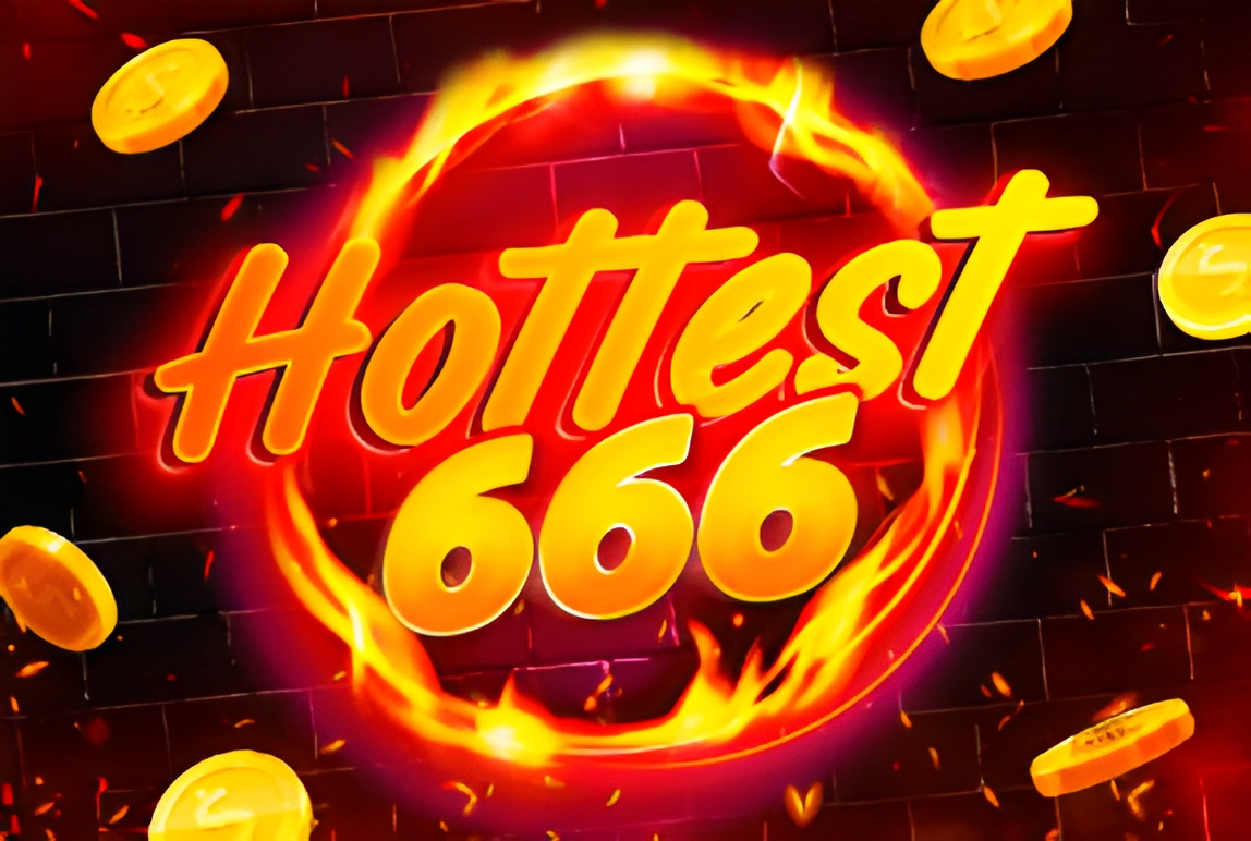Hottest 666