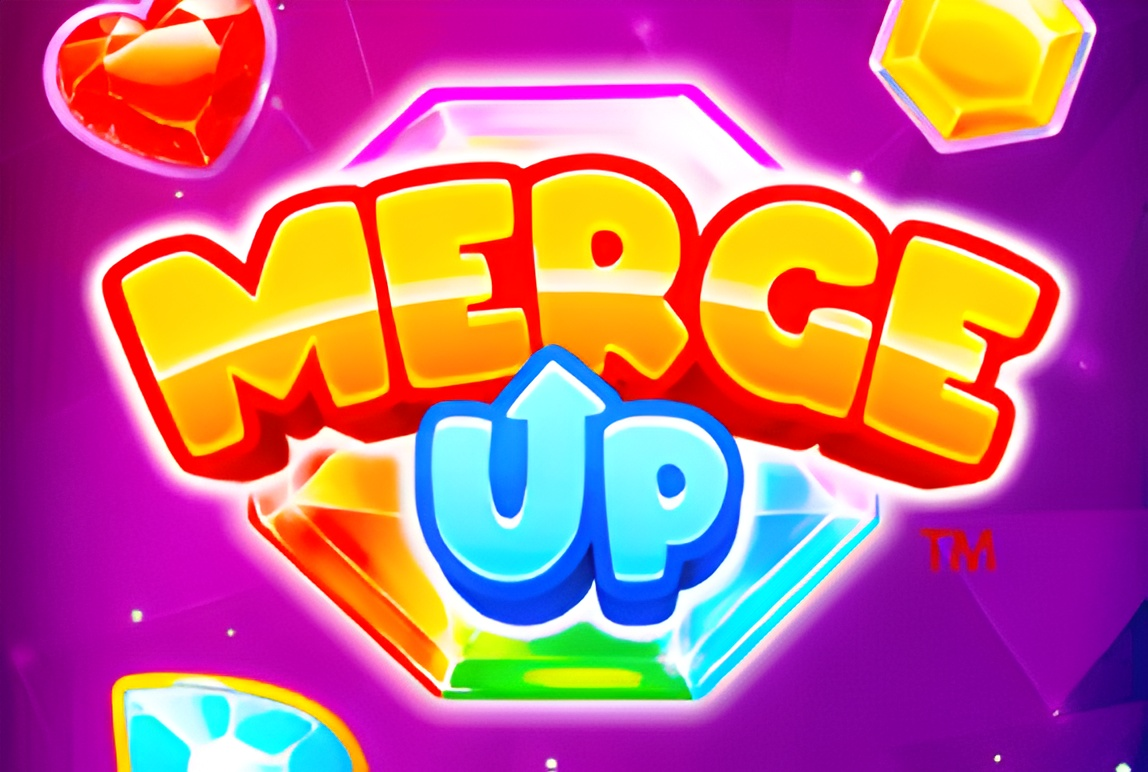 Merge