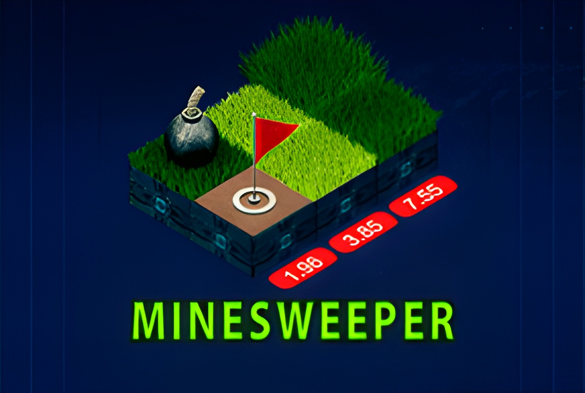 Minesweeper