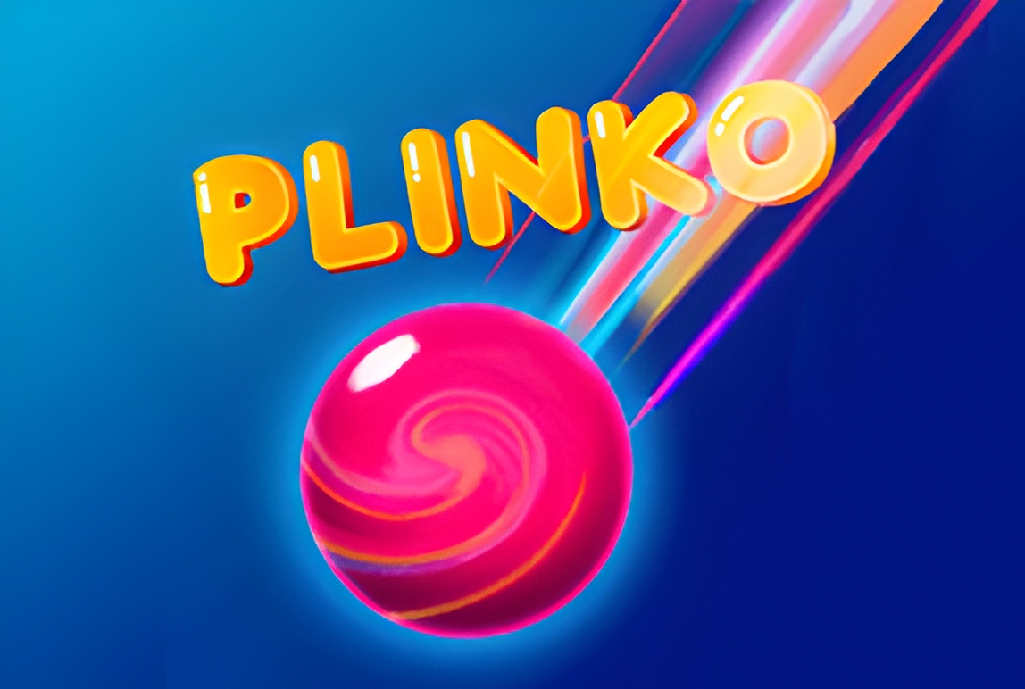 Plinko
