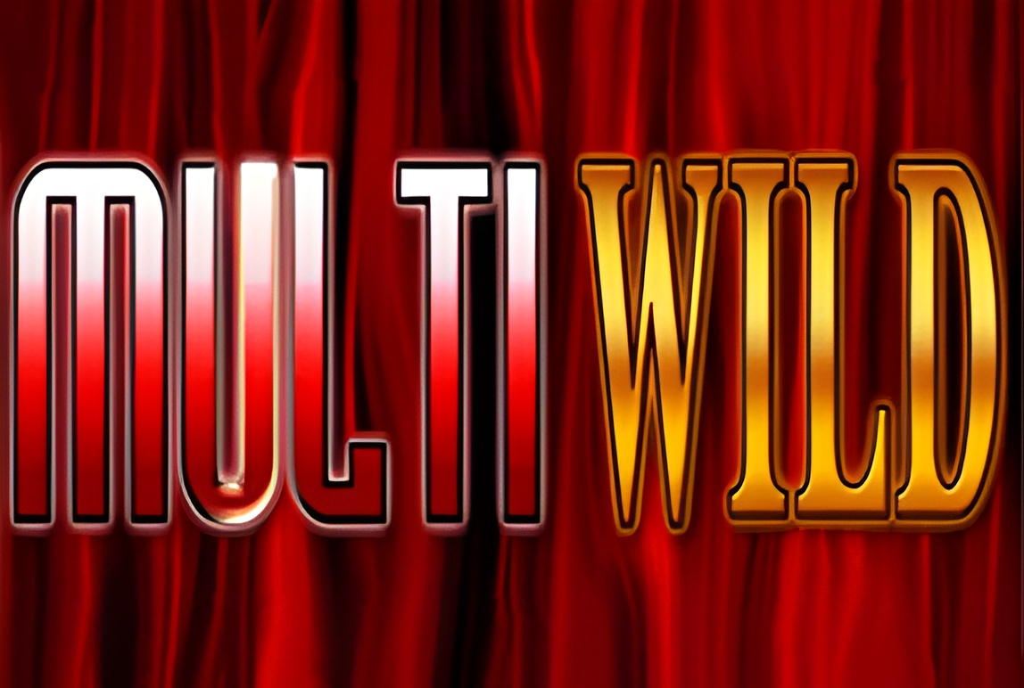 Multi Wild