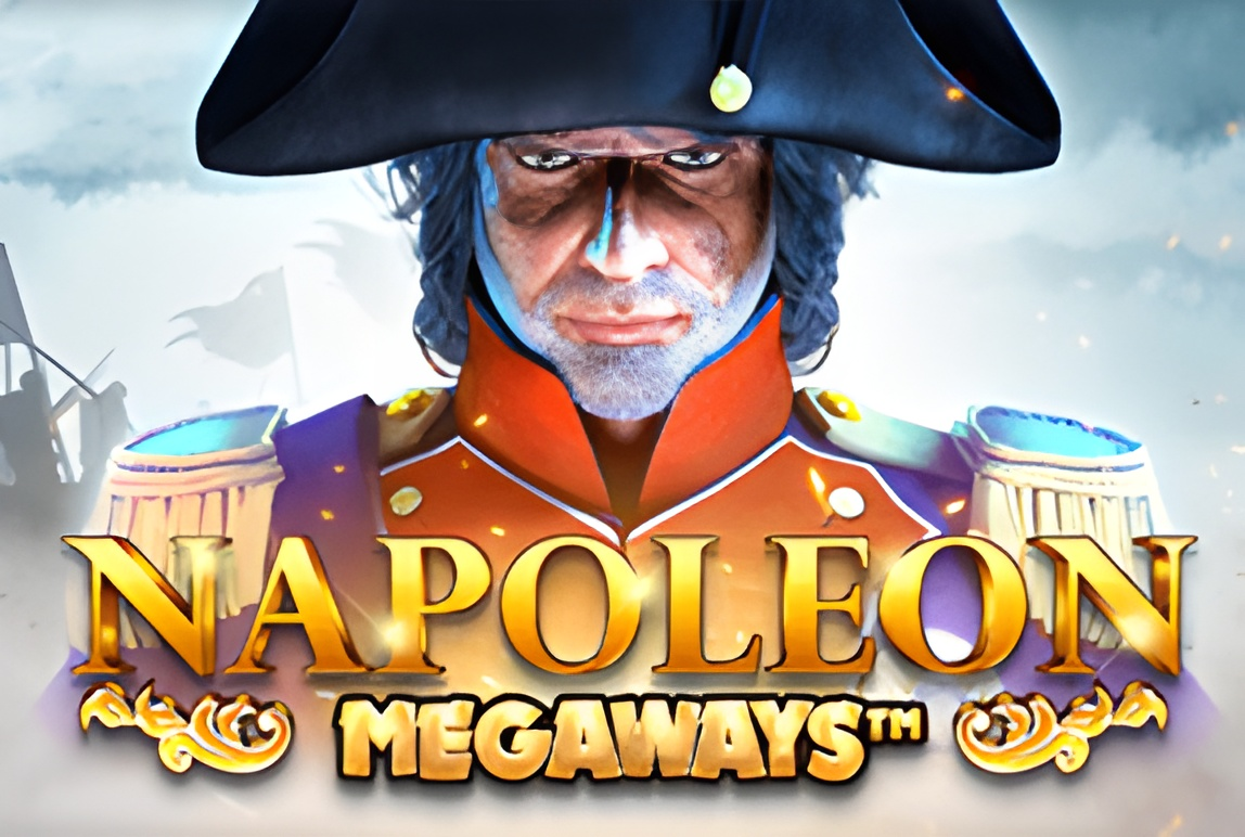 Napoleon Megaways