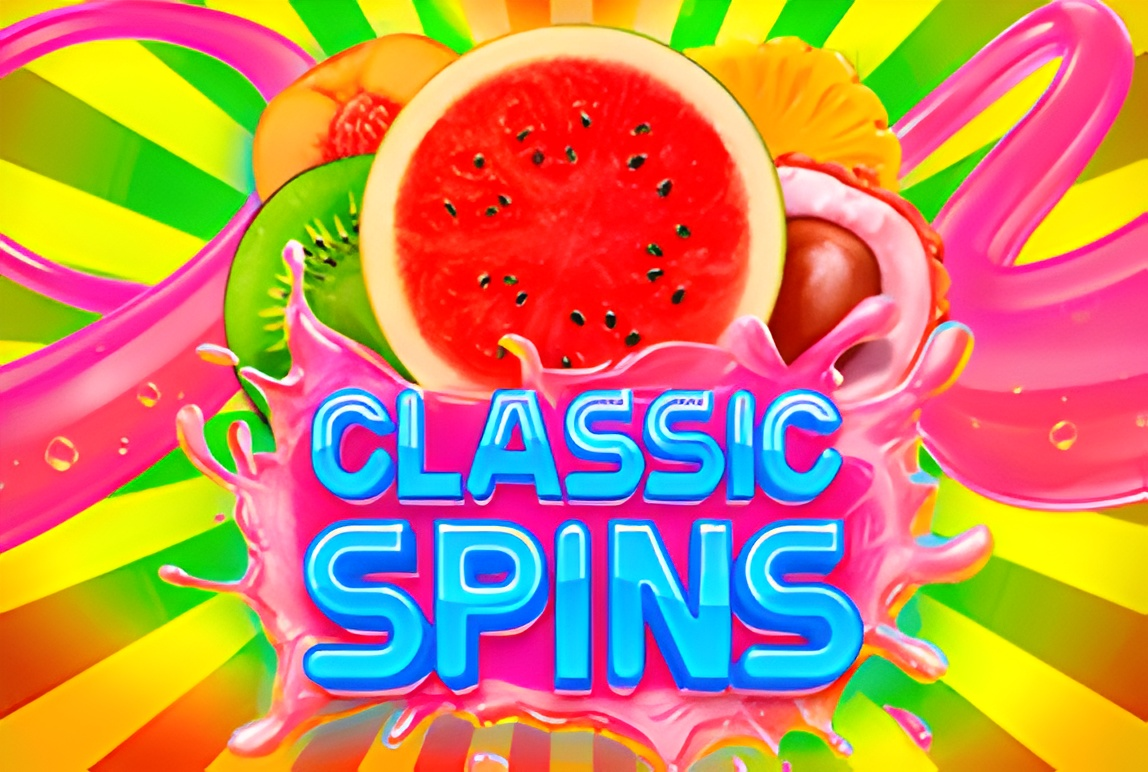 Classic Spins