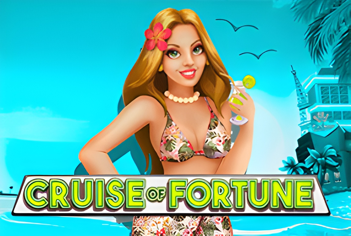 Cruise of Fortune