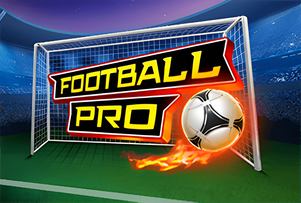 Football Pro