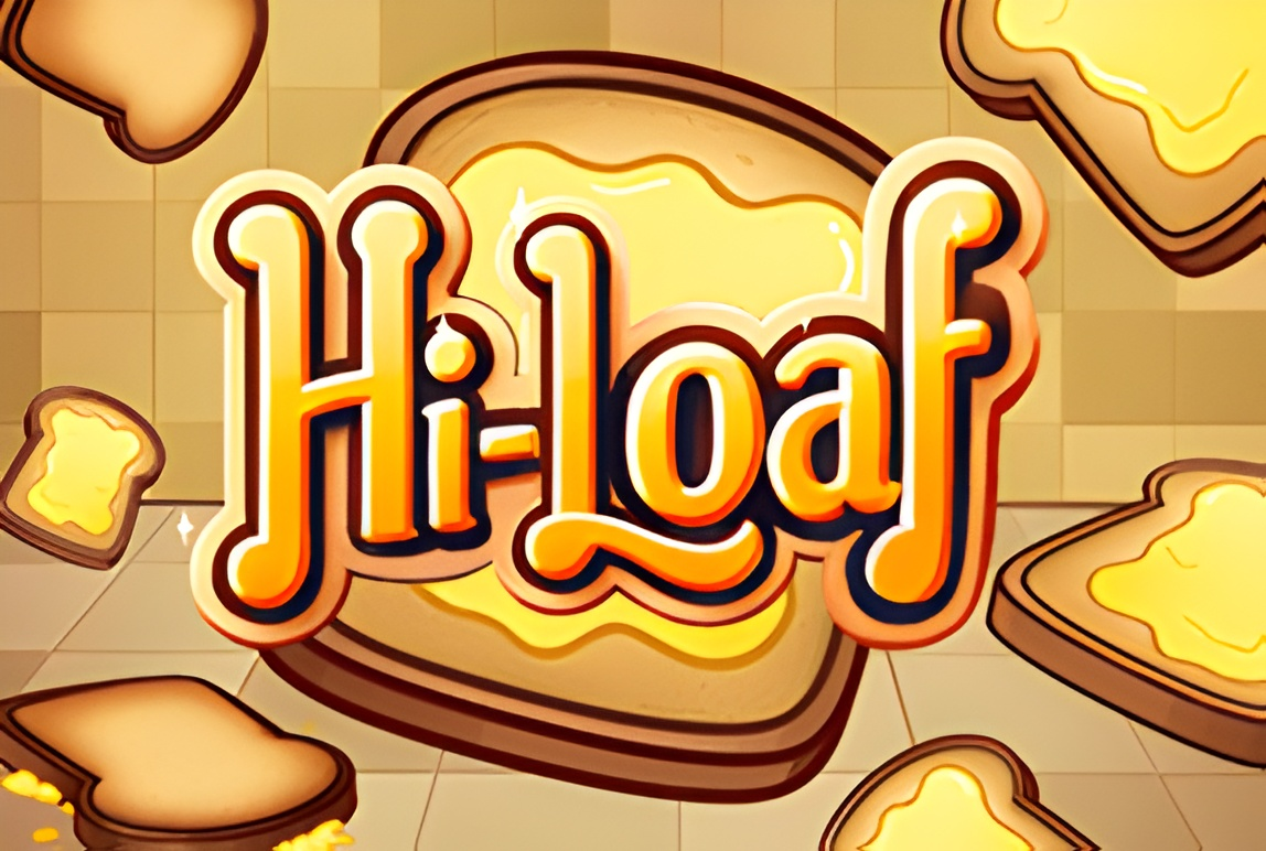 Hi-Loaf