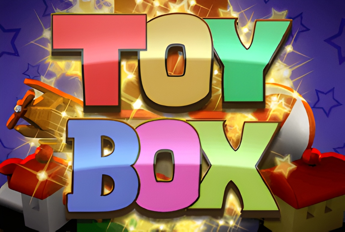 Toy Box