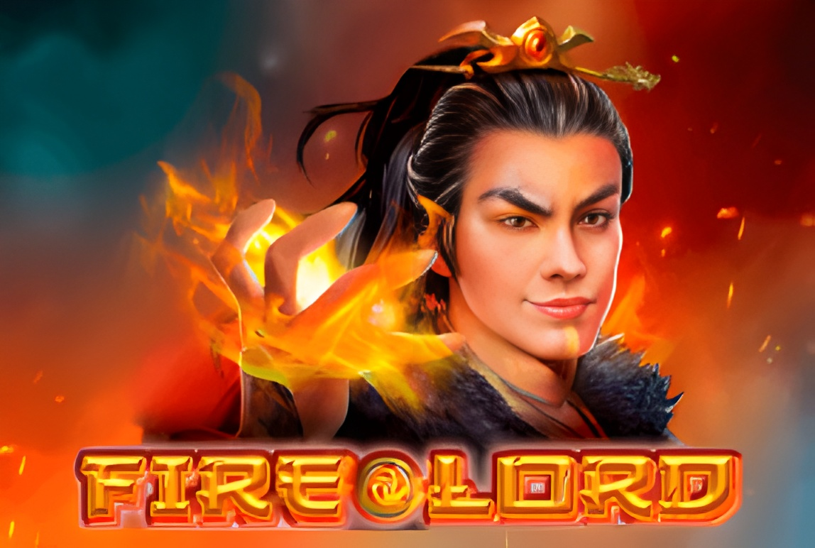 Fire Lord