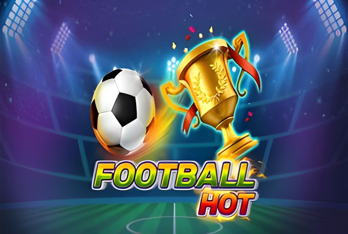 Football Hot