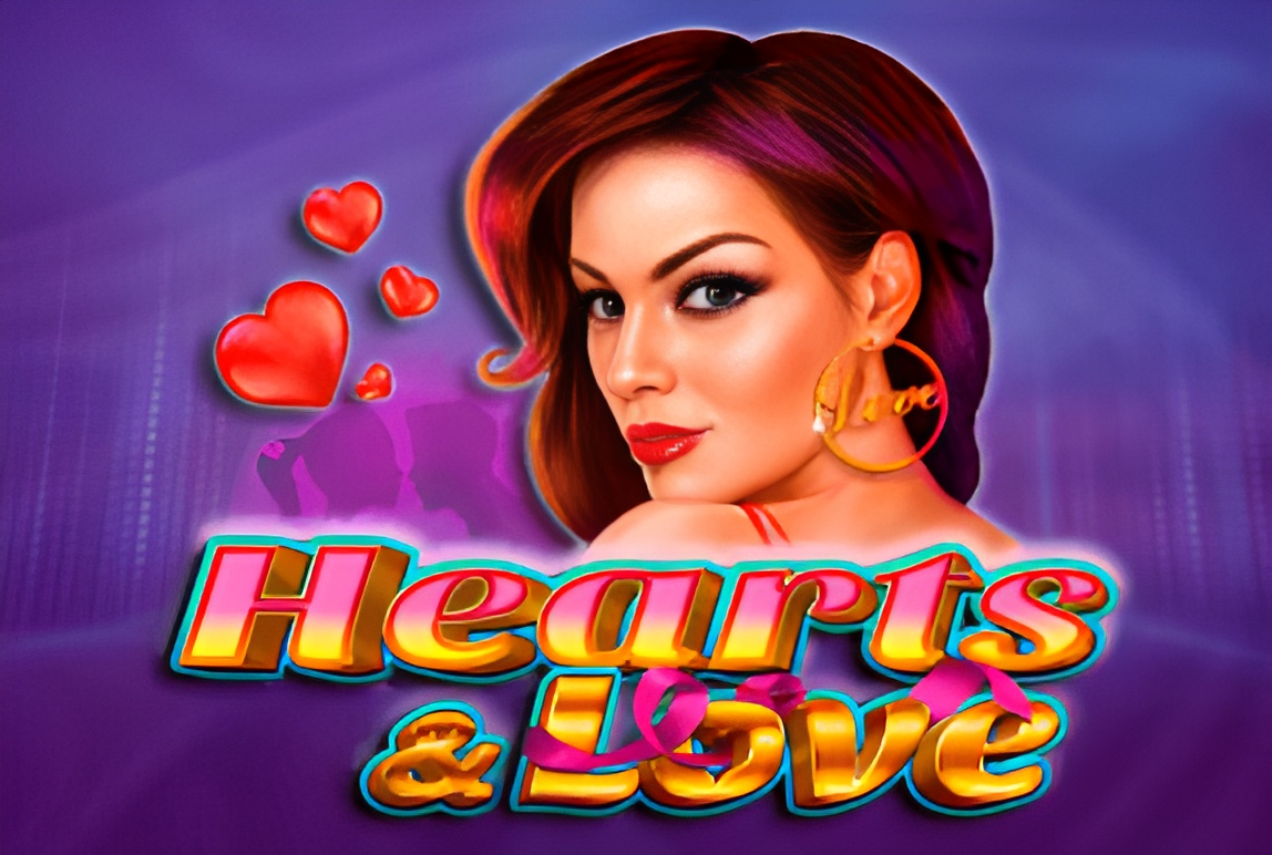 Hearts&Love