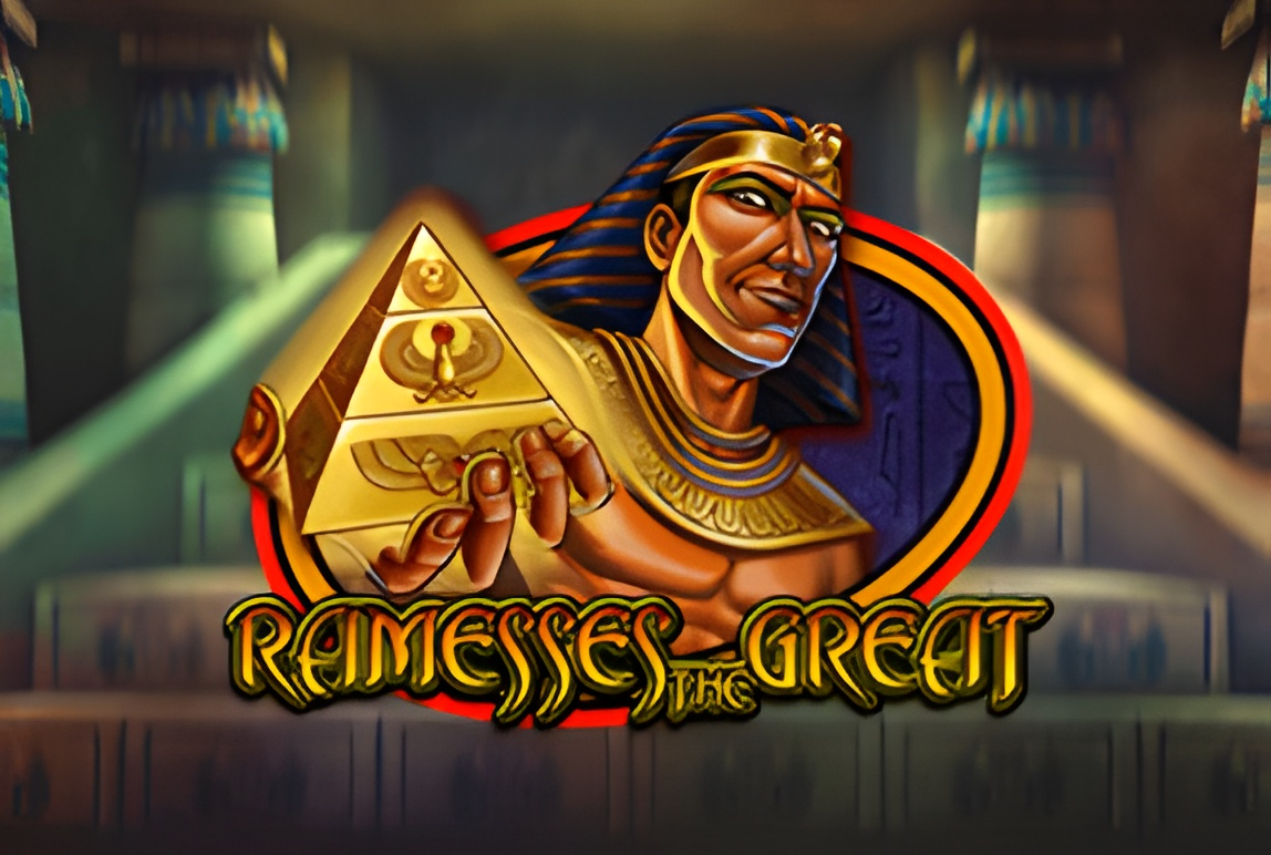 Ramesses the Great