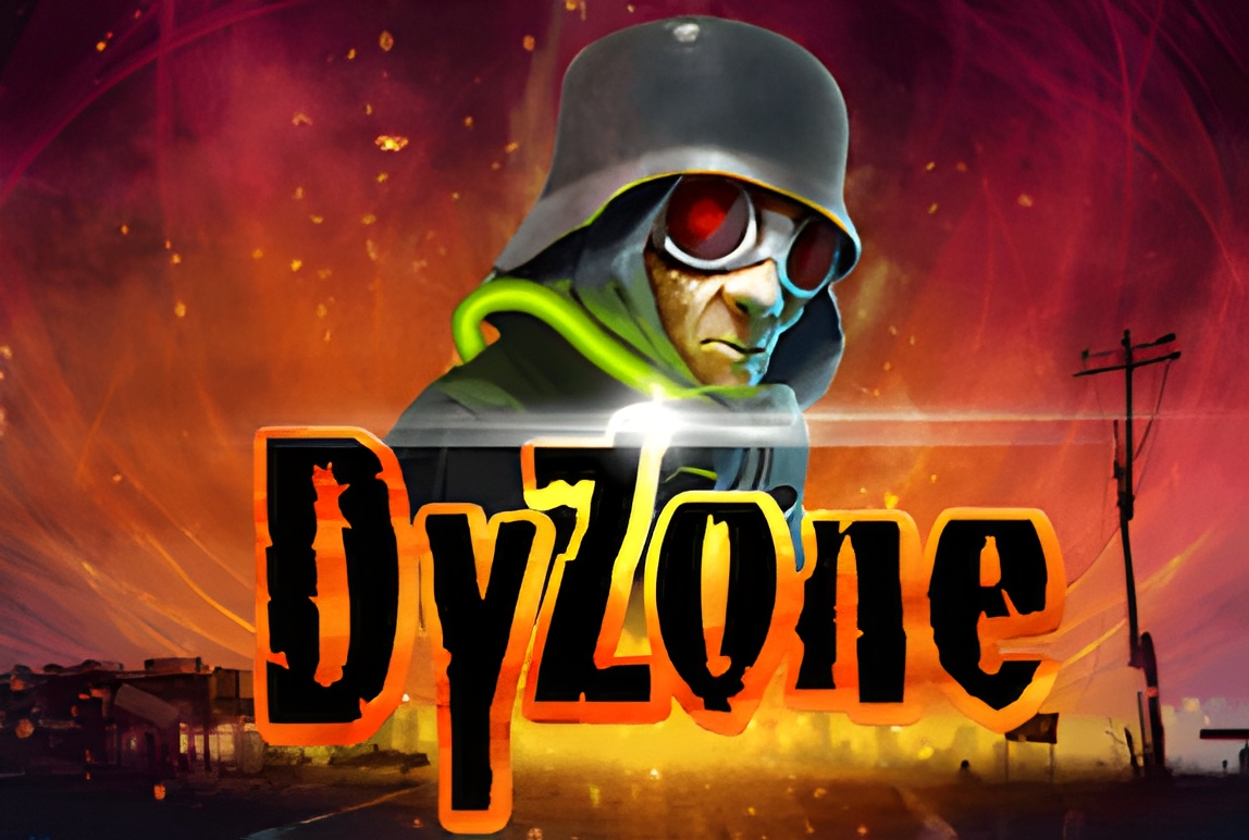 DYZONE Mobile
