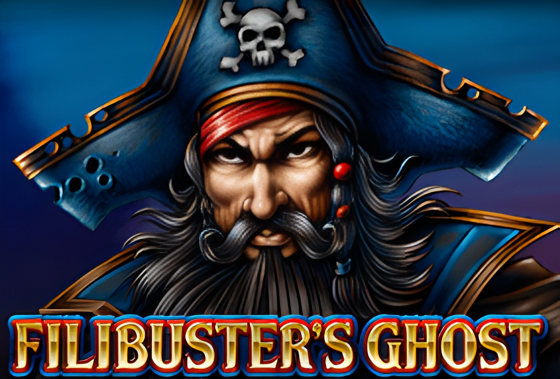 FILIBUSTERS GHOST Mobile