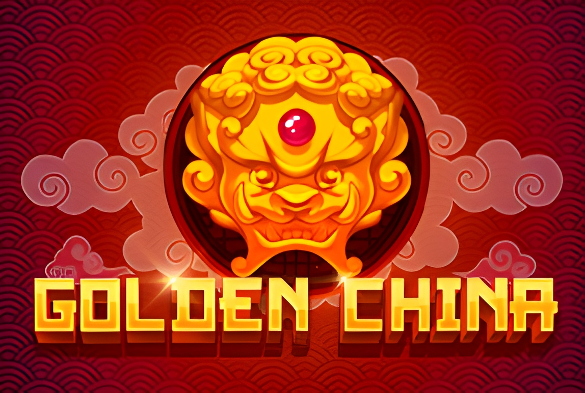 Golden China Mobile
