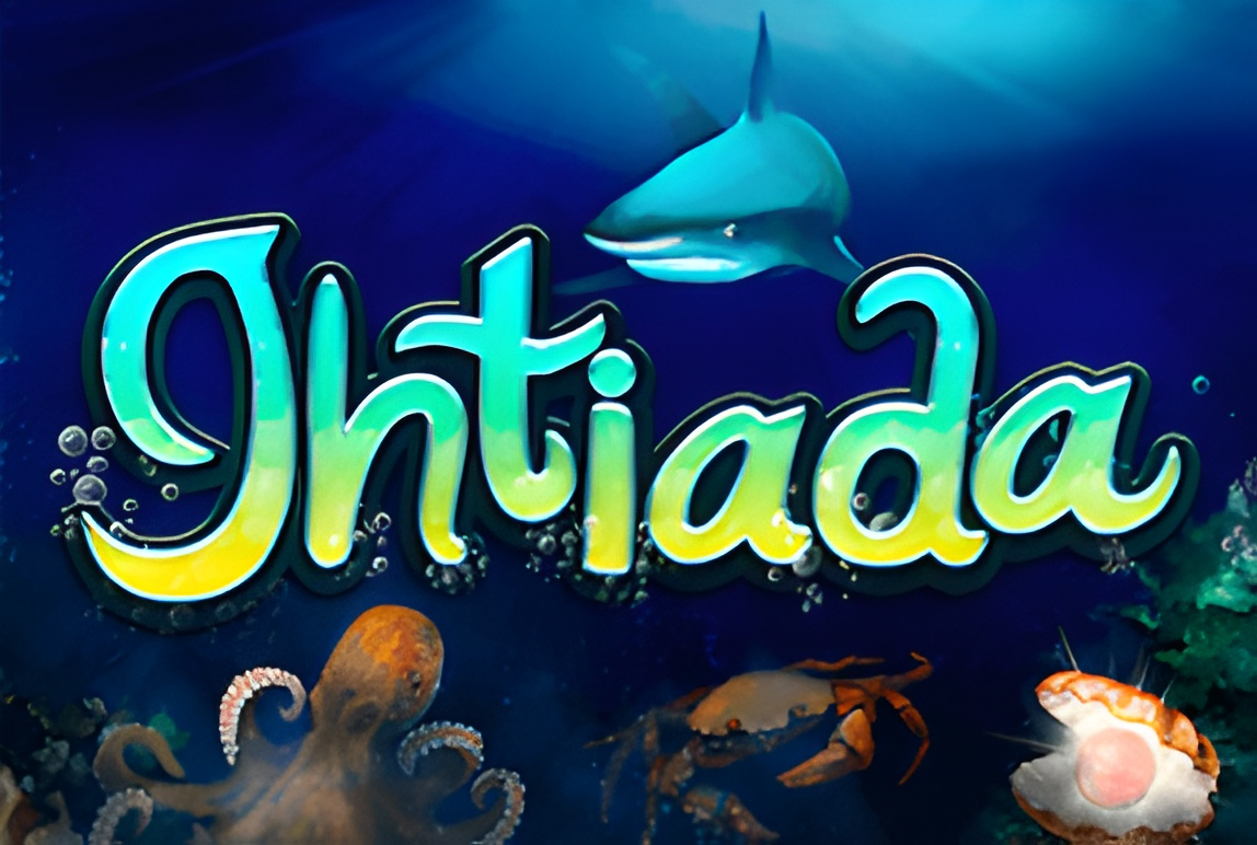 IHTIADA Mobile