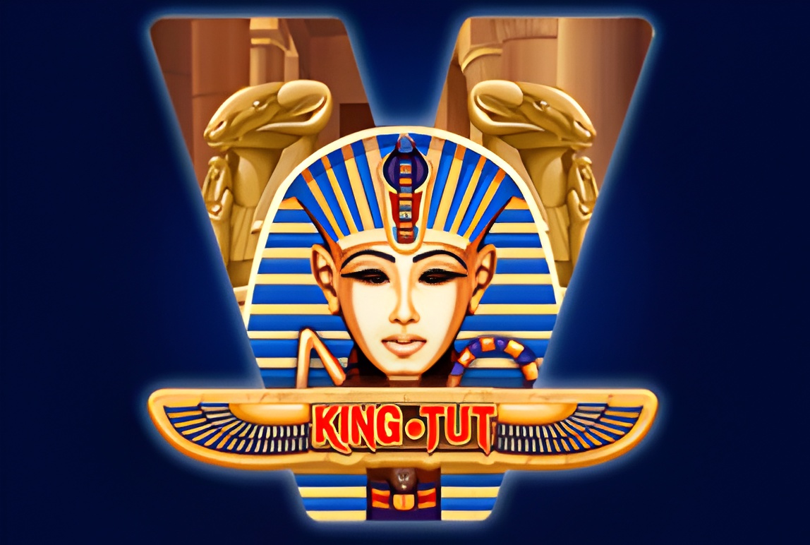 King Tut V Mobile
