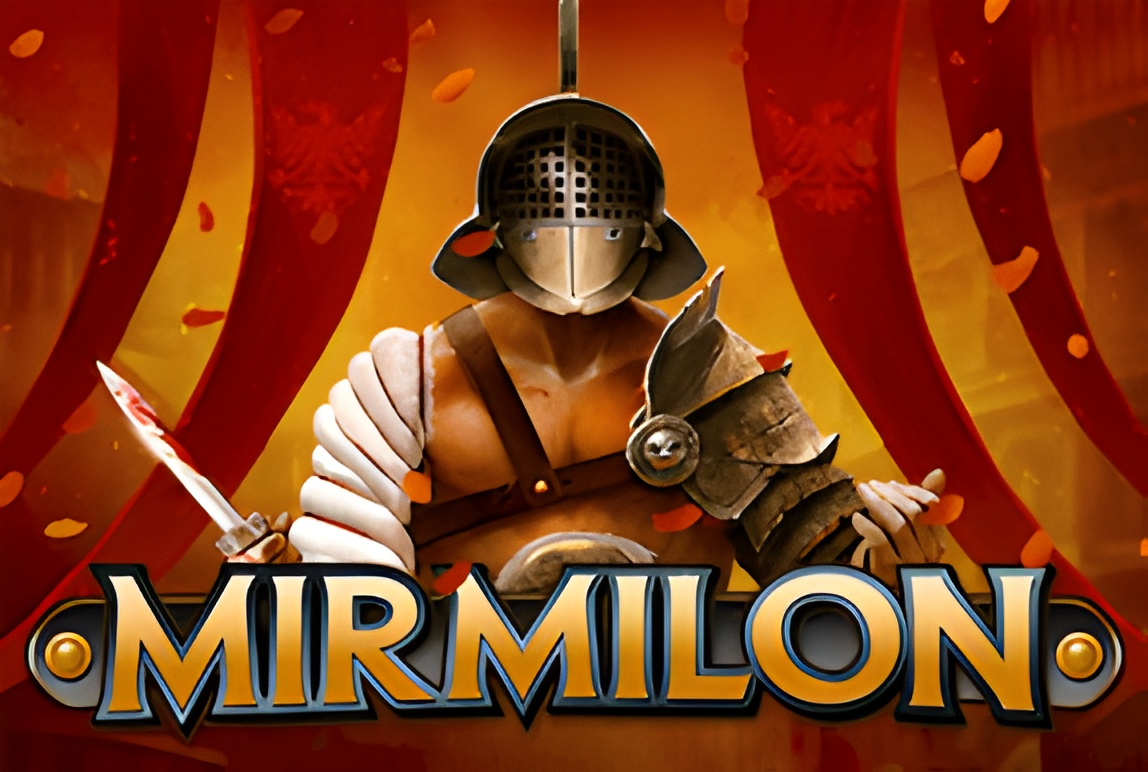 MIRMILON Mobile