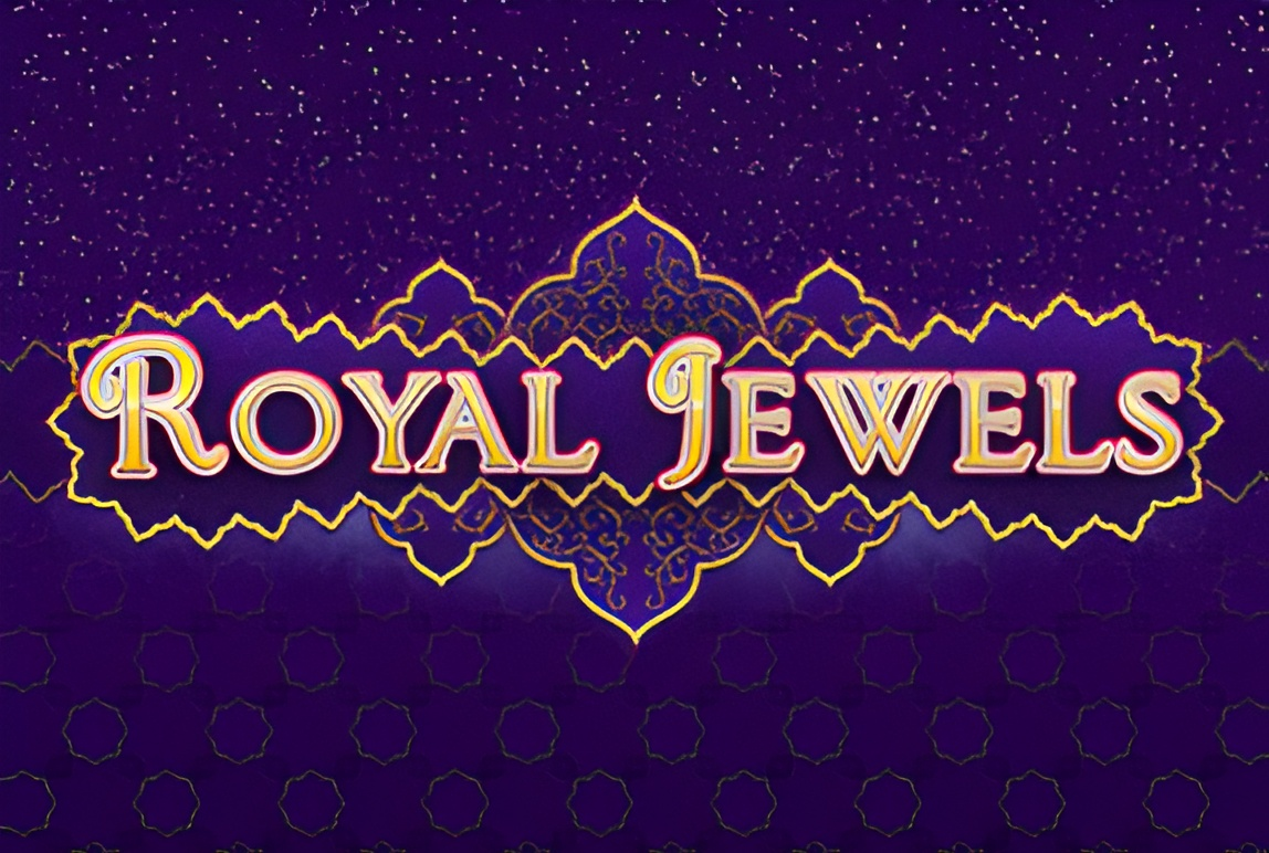 ROYAL JEWELS Mobile