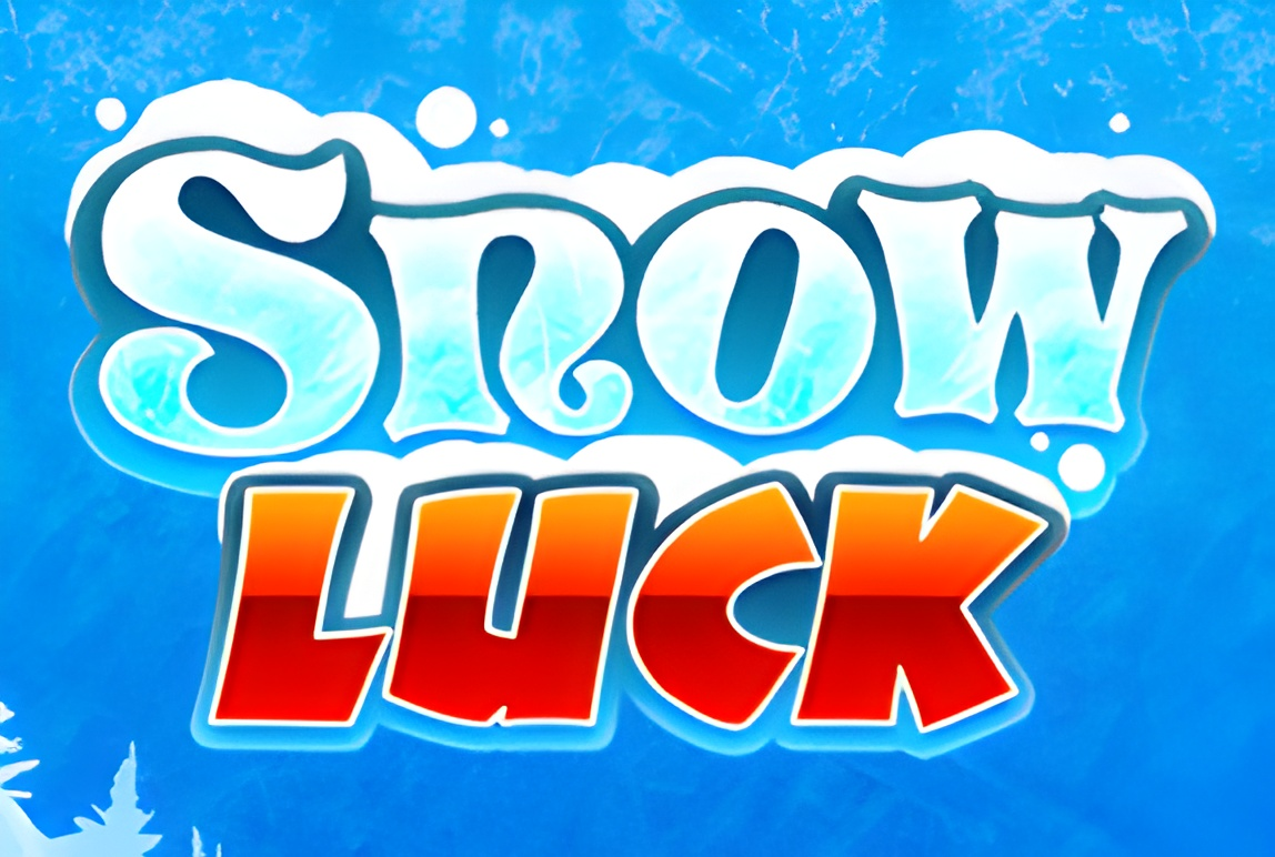 Snow Luck