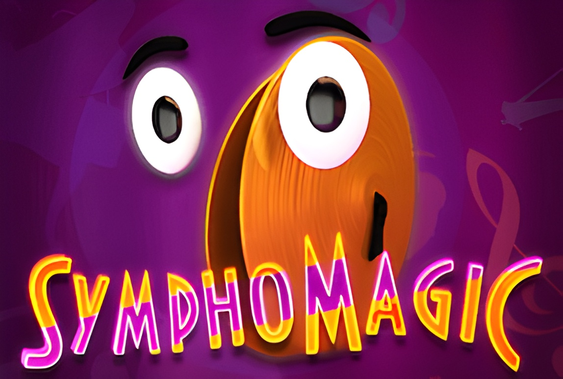 SYMPHOMAGIC Mobile