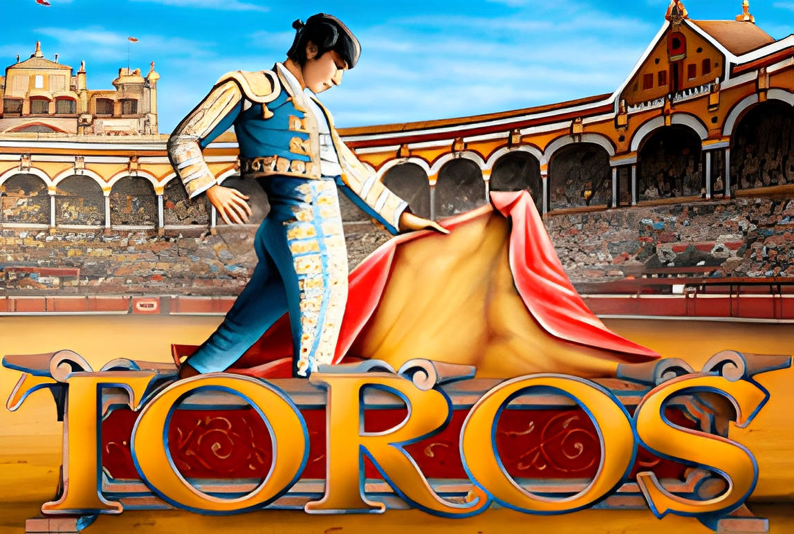 TOROS Mobile
